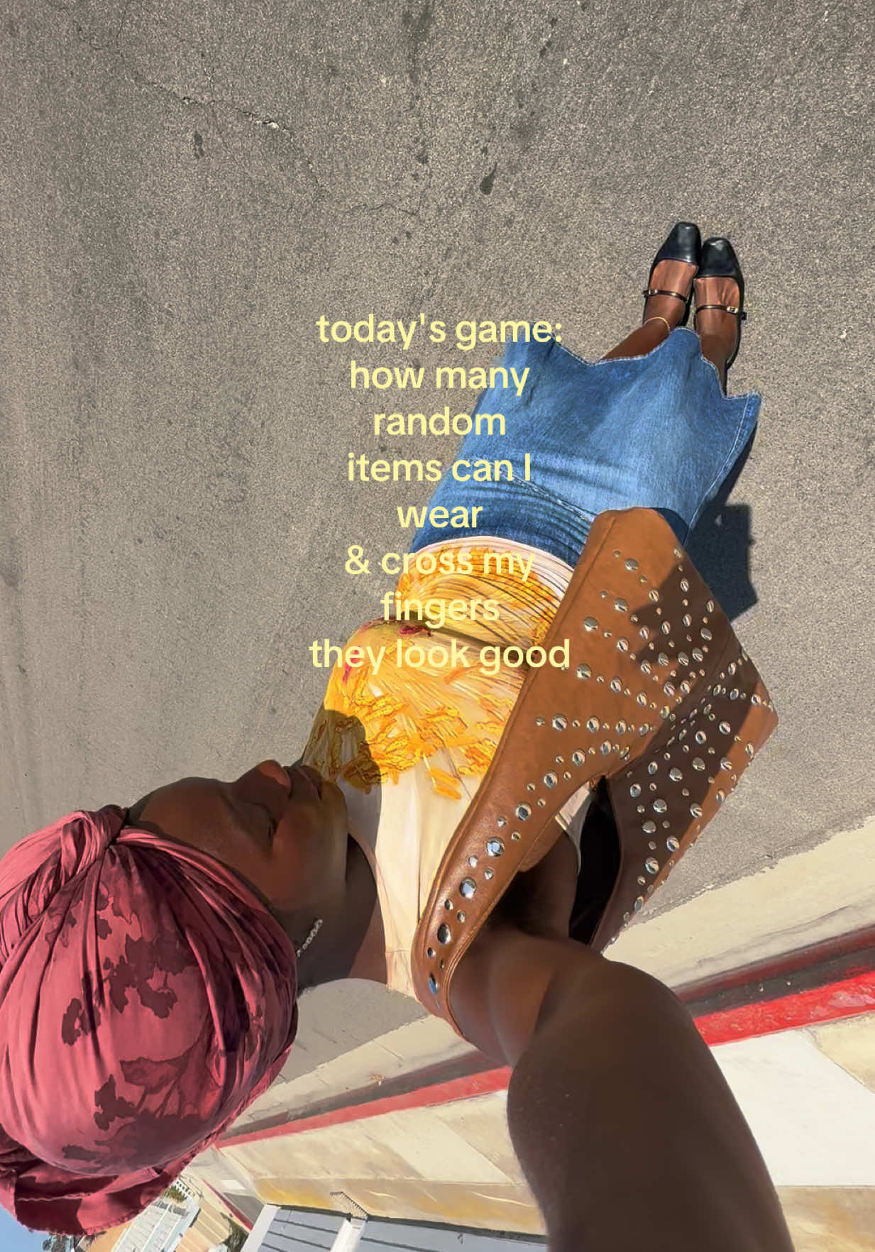 @LULU 🧚🏿&zwj;♀️