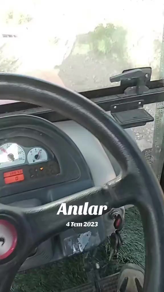 @Şahin Din&ccedil;er