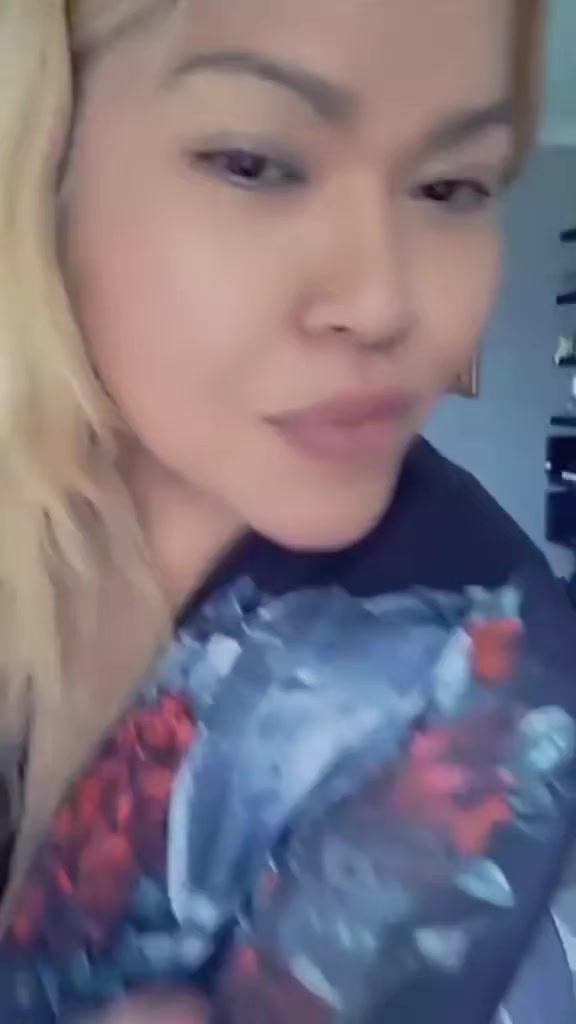 @🇨🇦BETTY_BOOH🐣PATITA💋