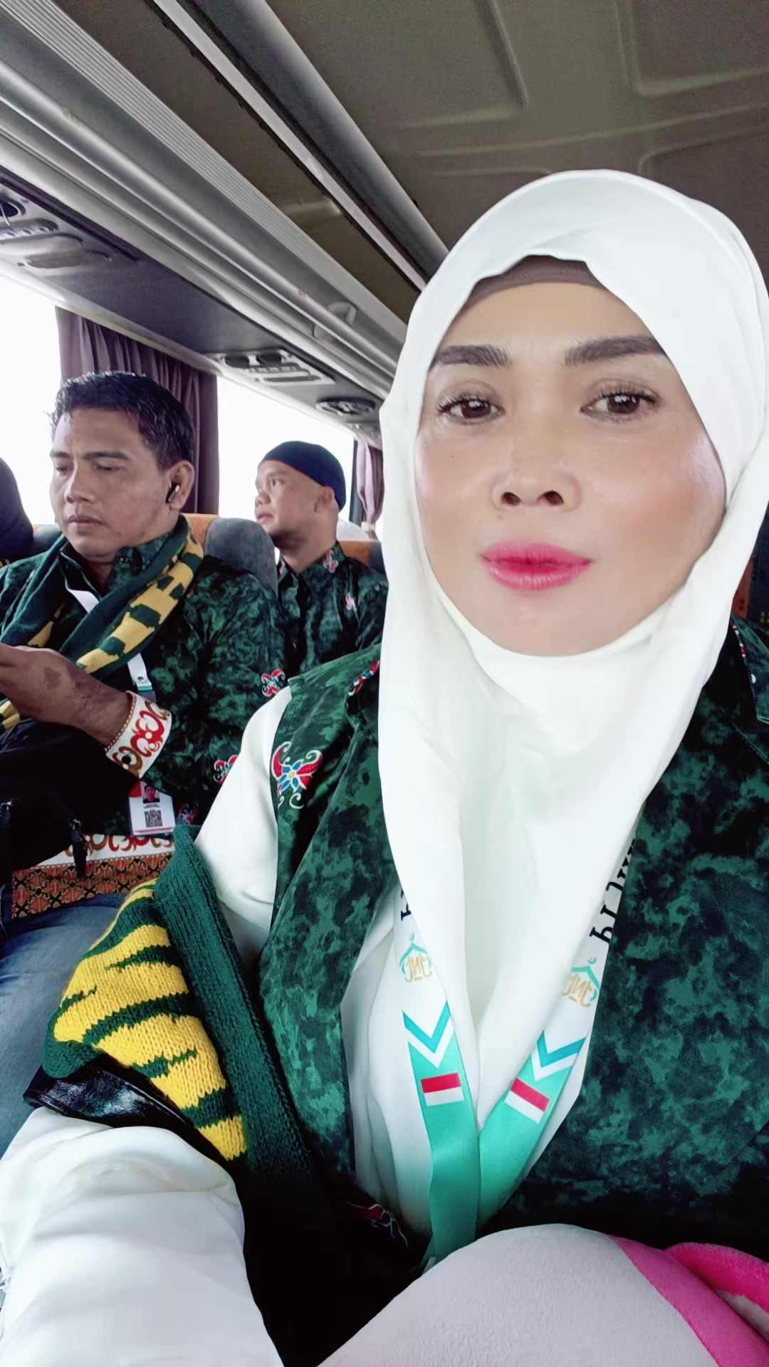 @janda bahagia
