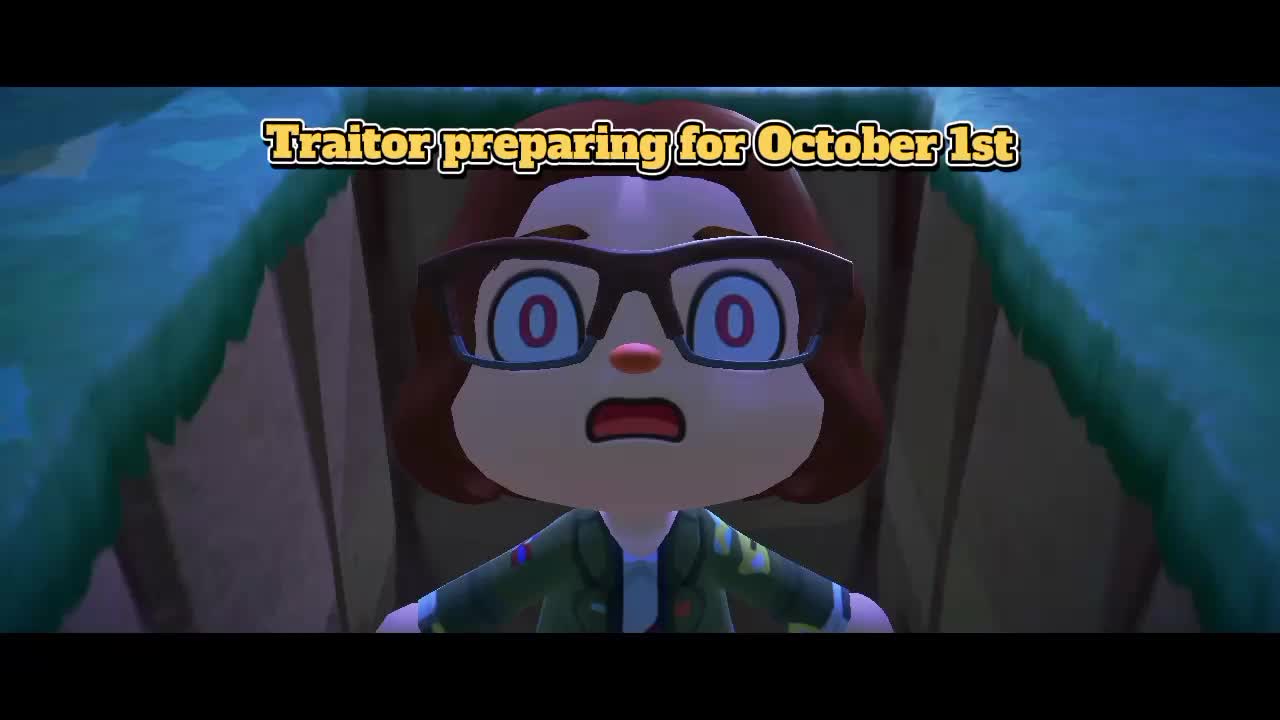 @SkitzToonz&trade;