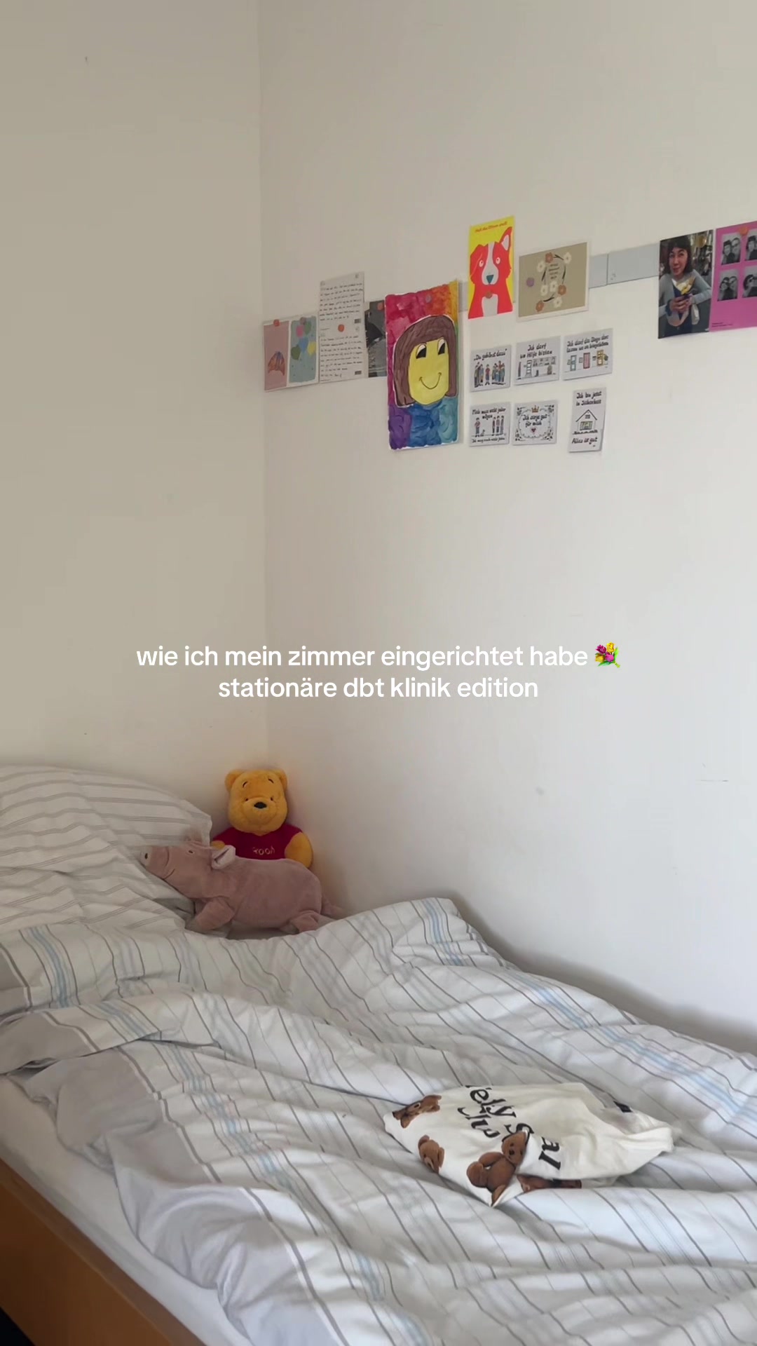 @kathi