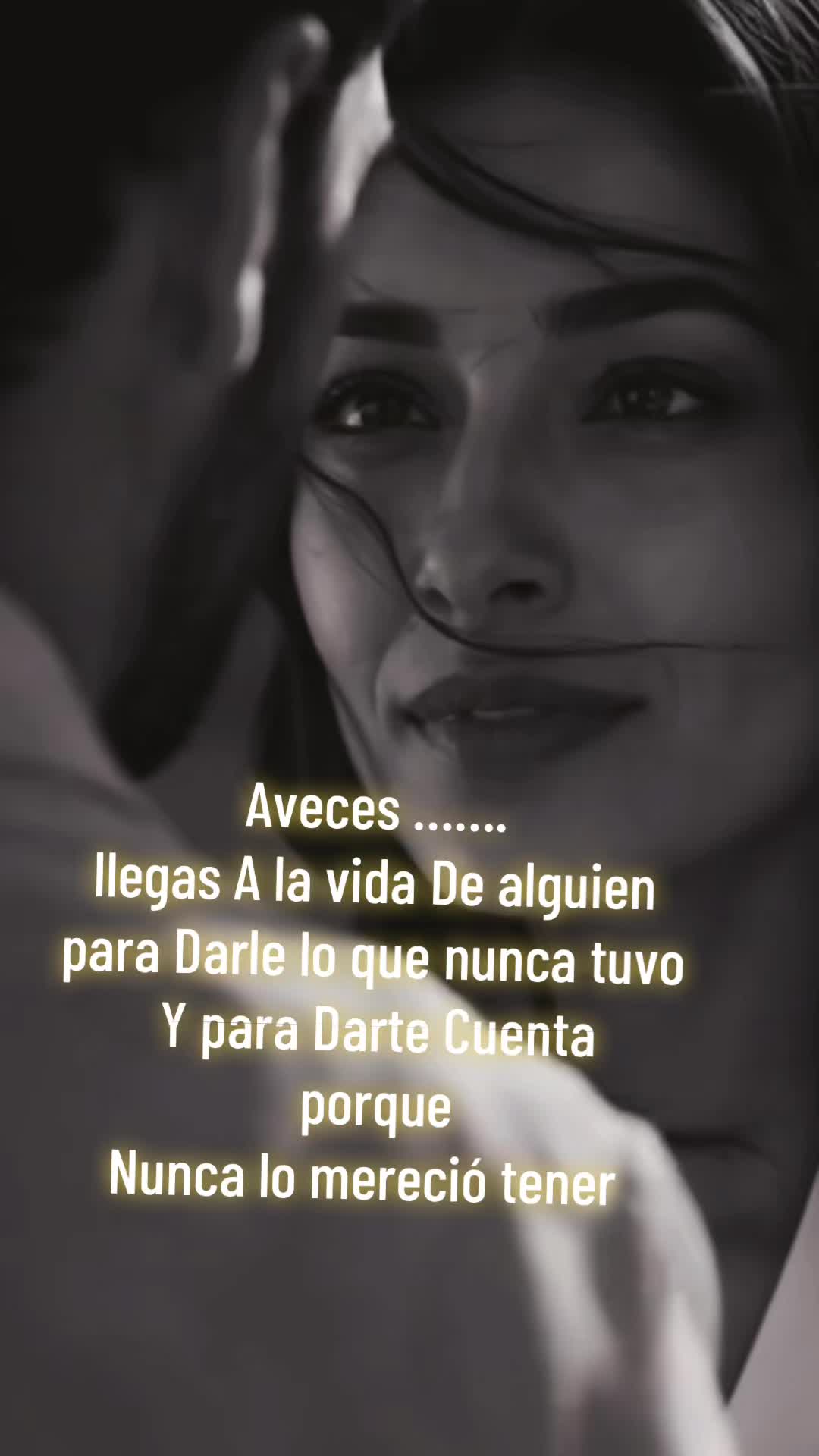 @CJ Reflecziones