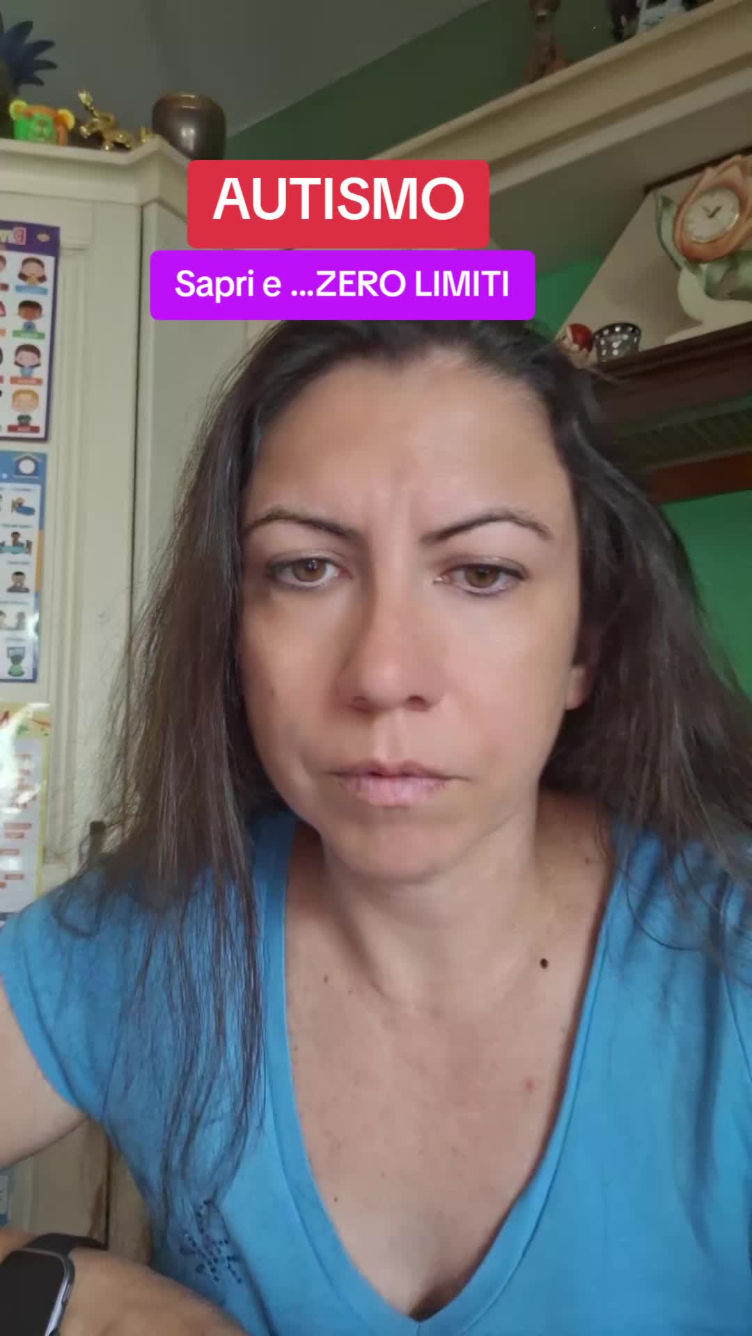 @Autismo-MoniaGabaldo