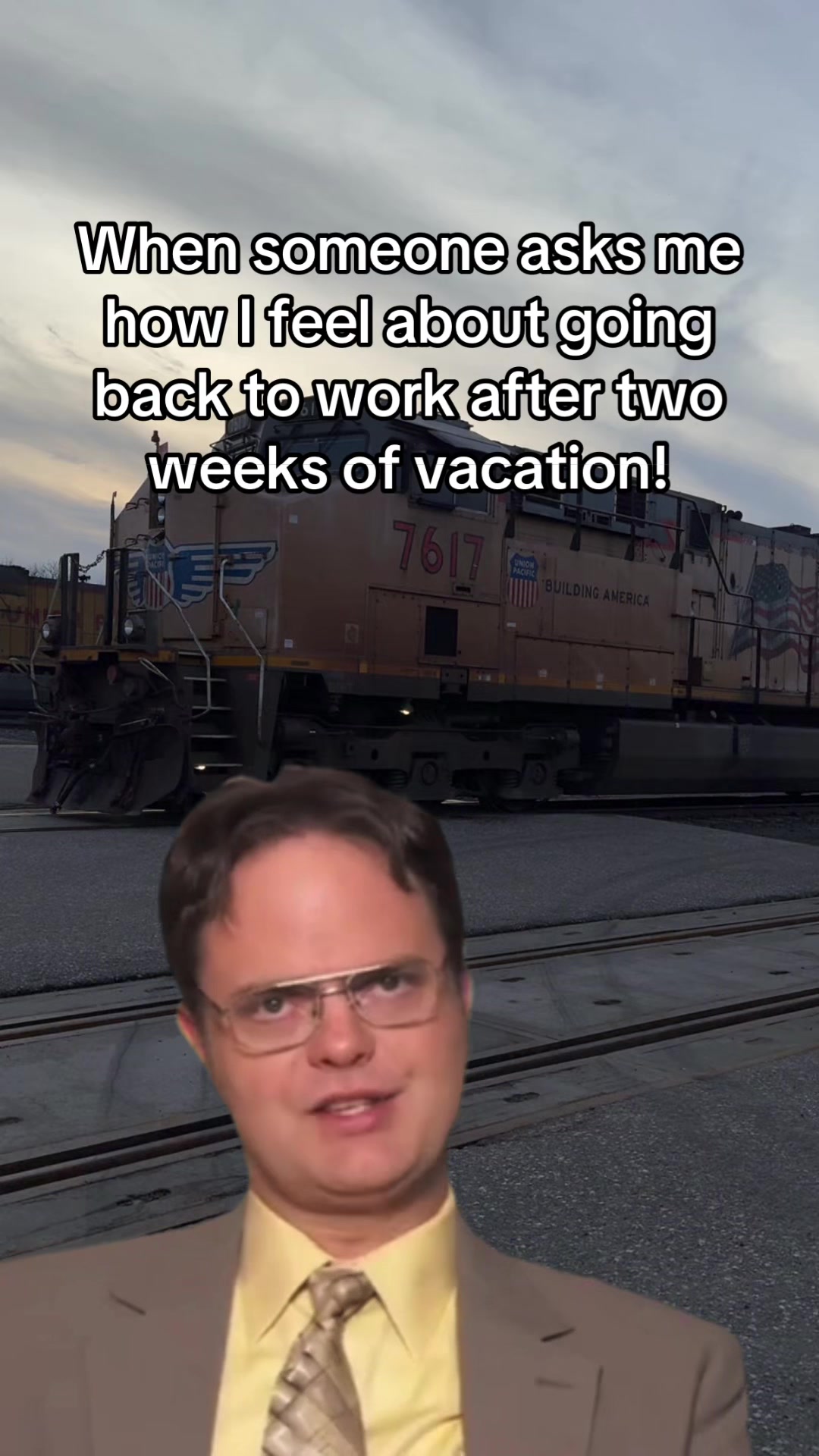 @Jamie