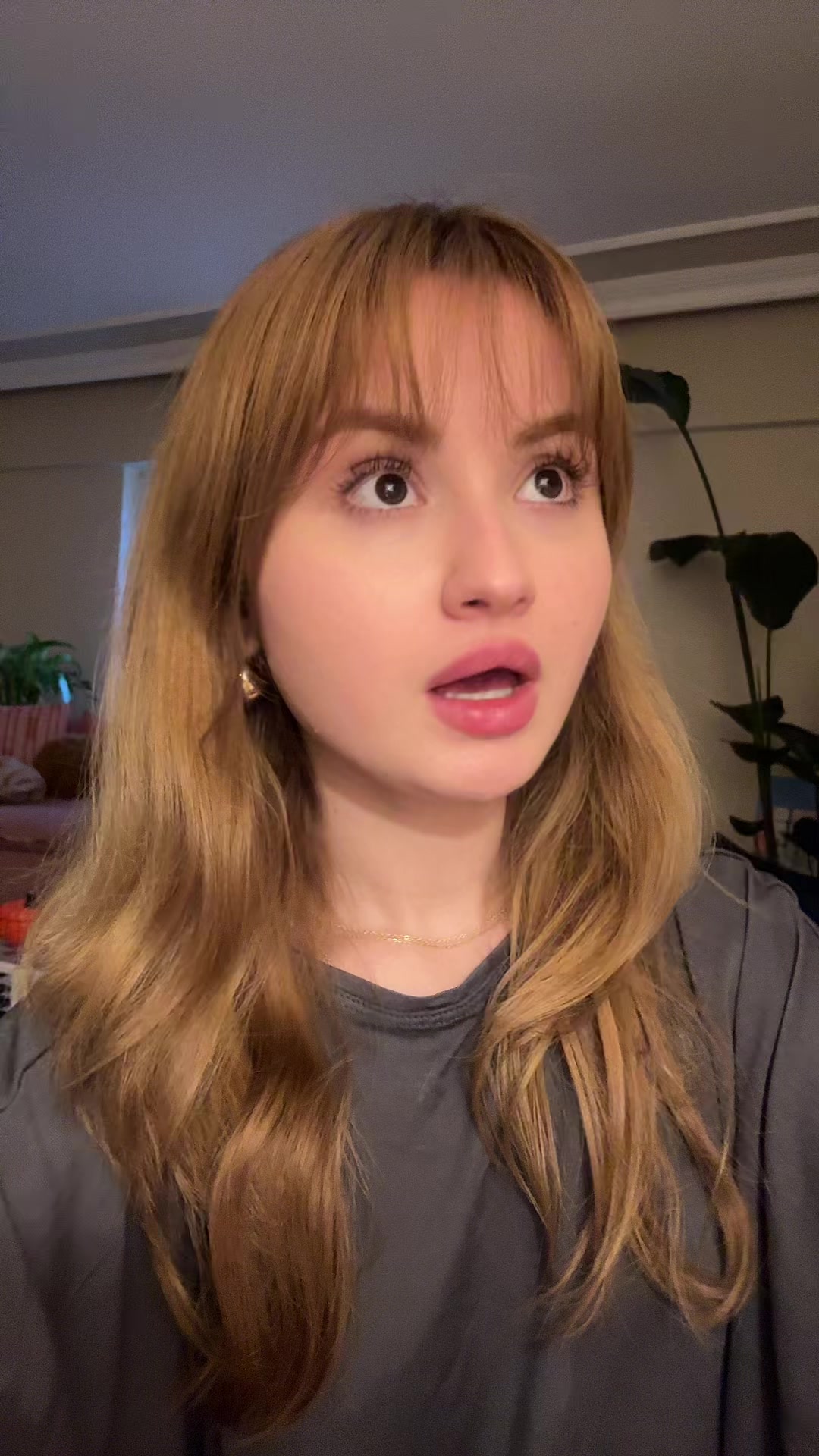 @sena 🩰✨