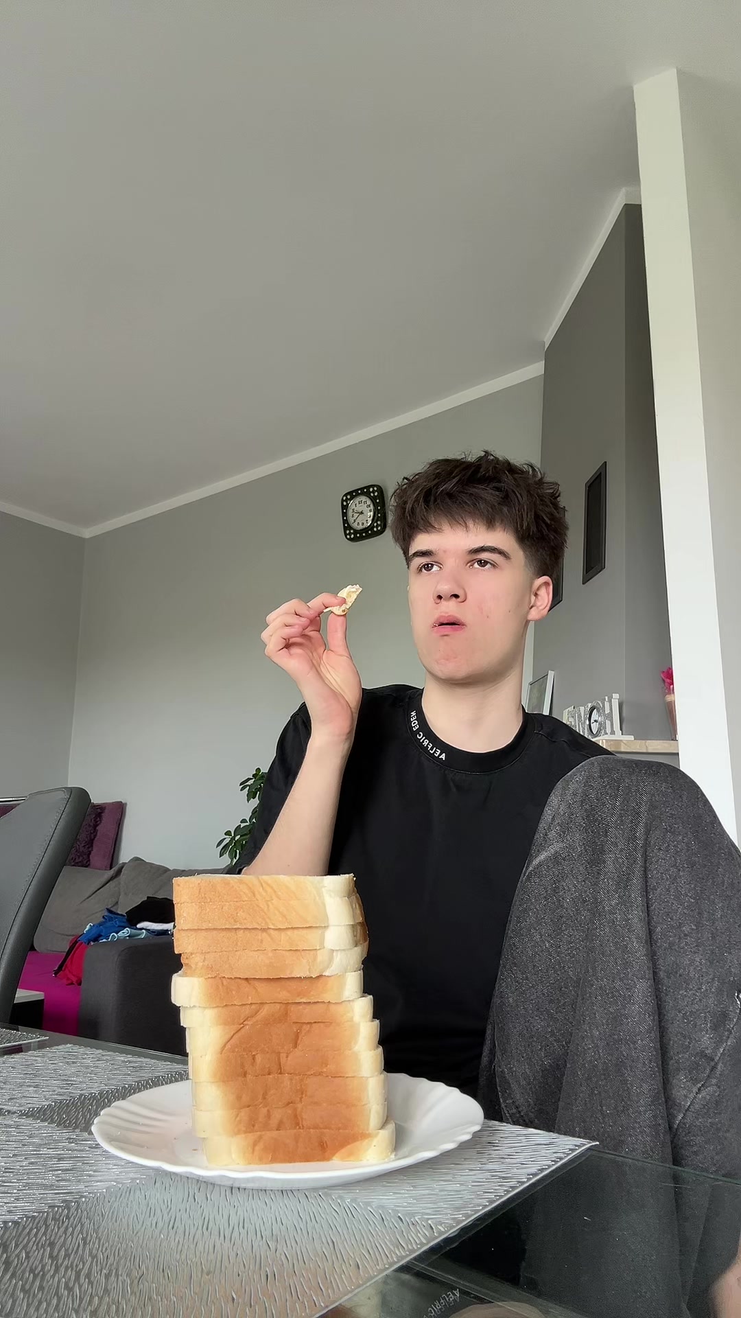 @𝐀𝐋𝐄𝐗