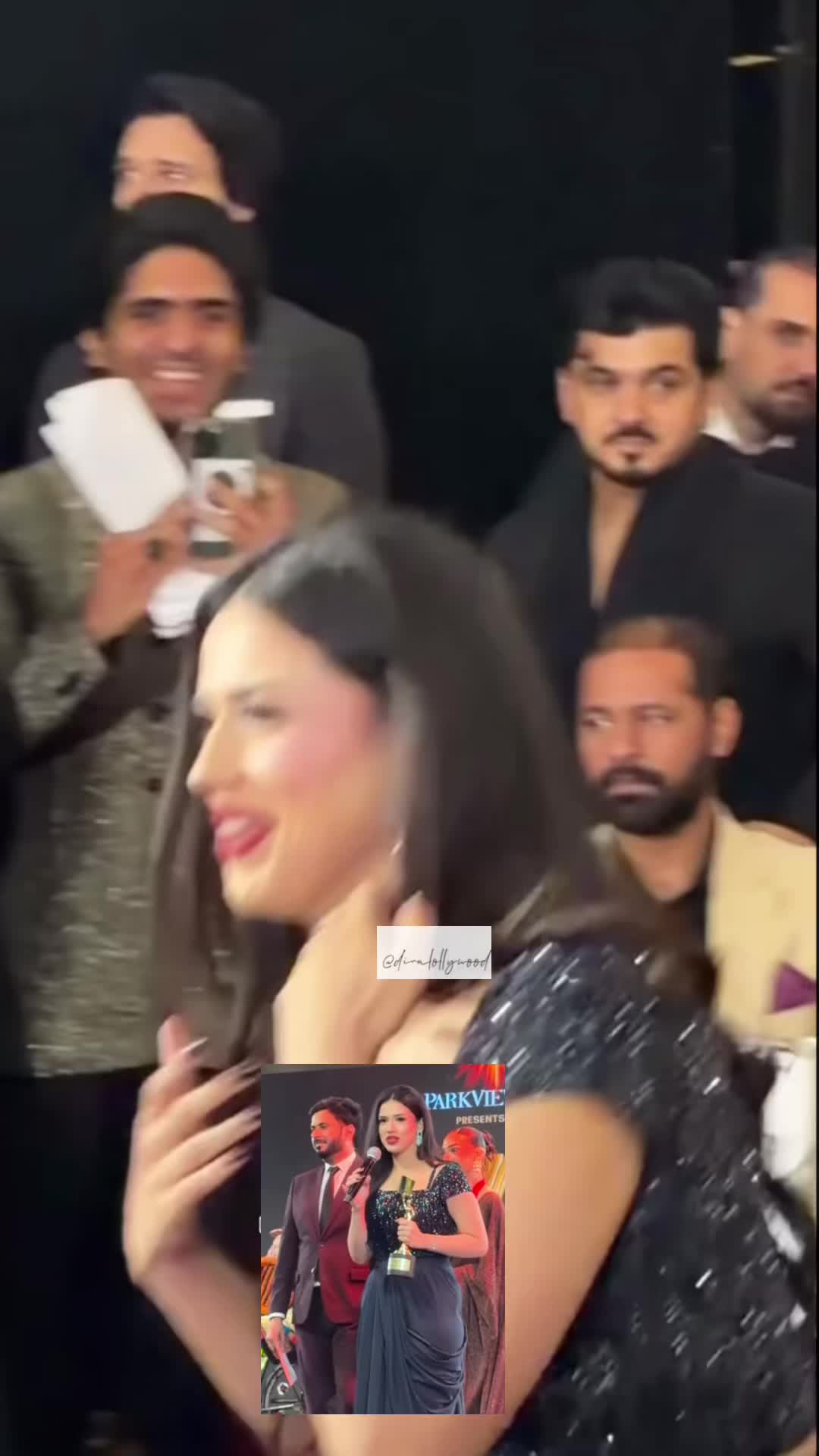 @divalollywood