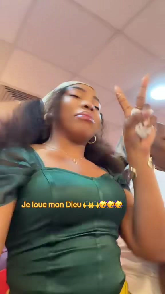 @naomisalu399