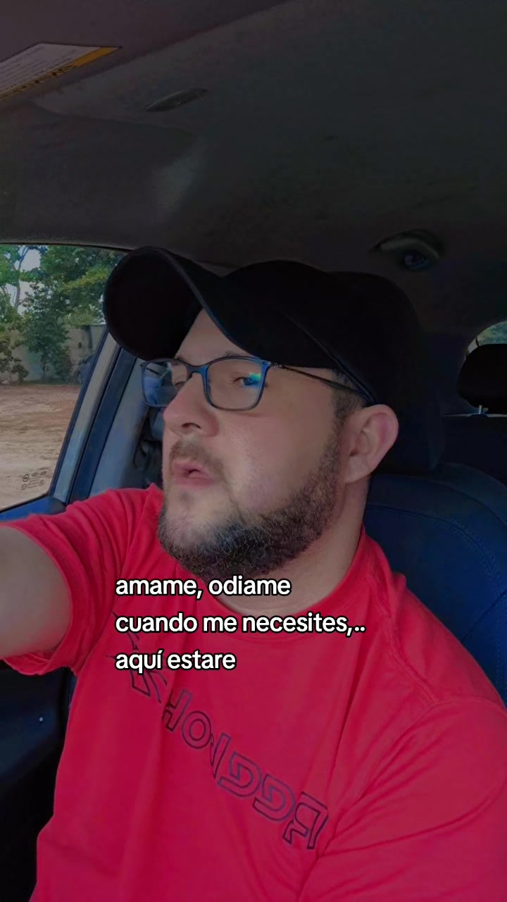 @Albert.23