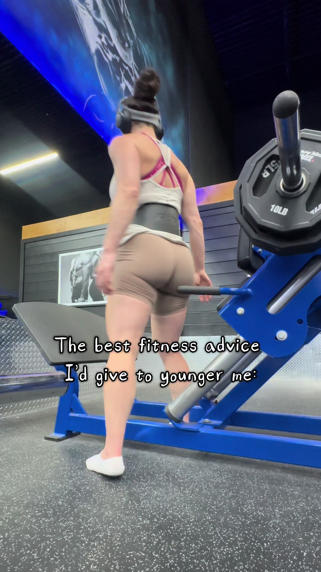 @SJT • IFBB PRO
