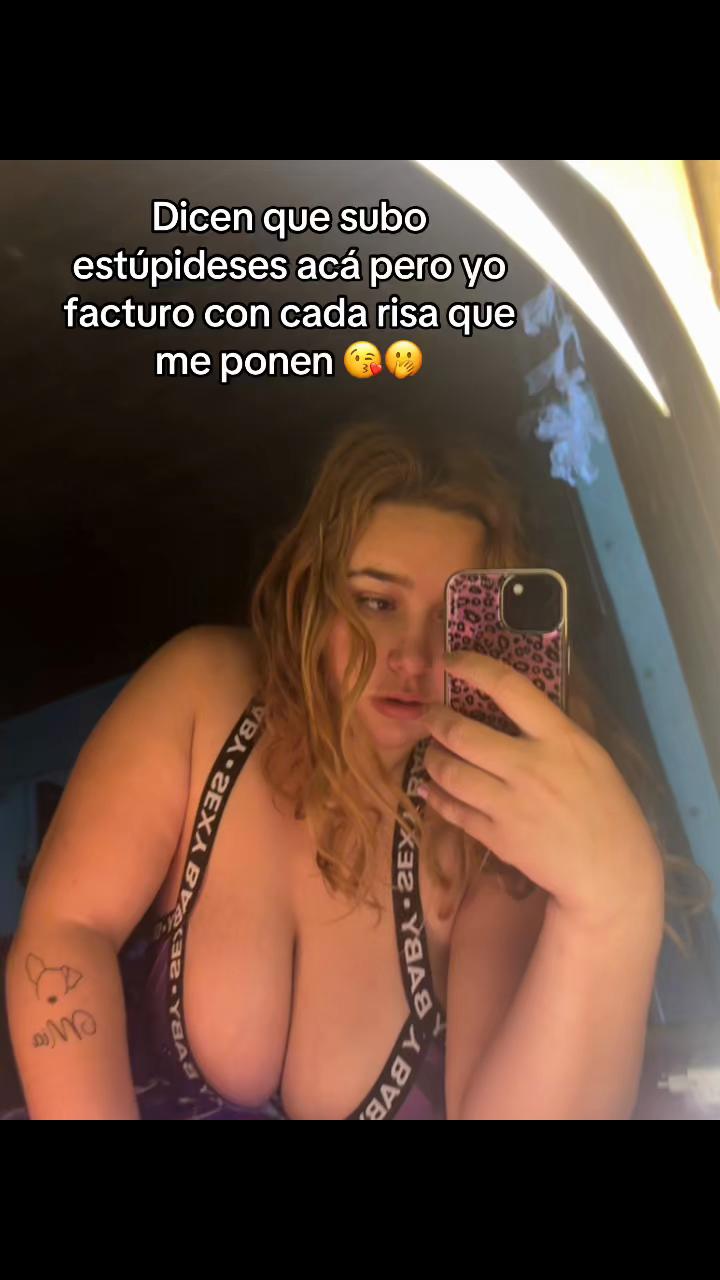@🌑