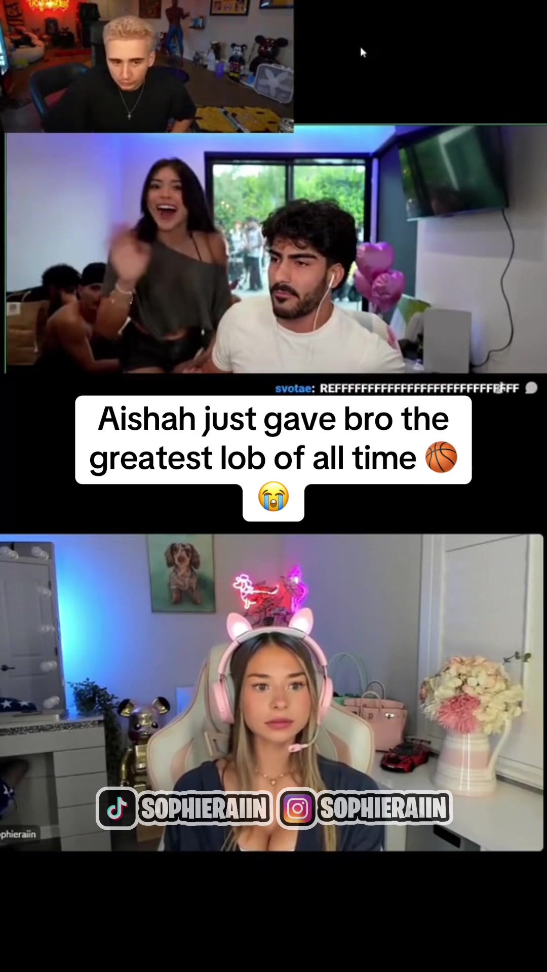 @9ineclipa