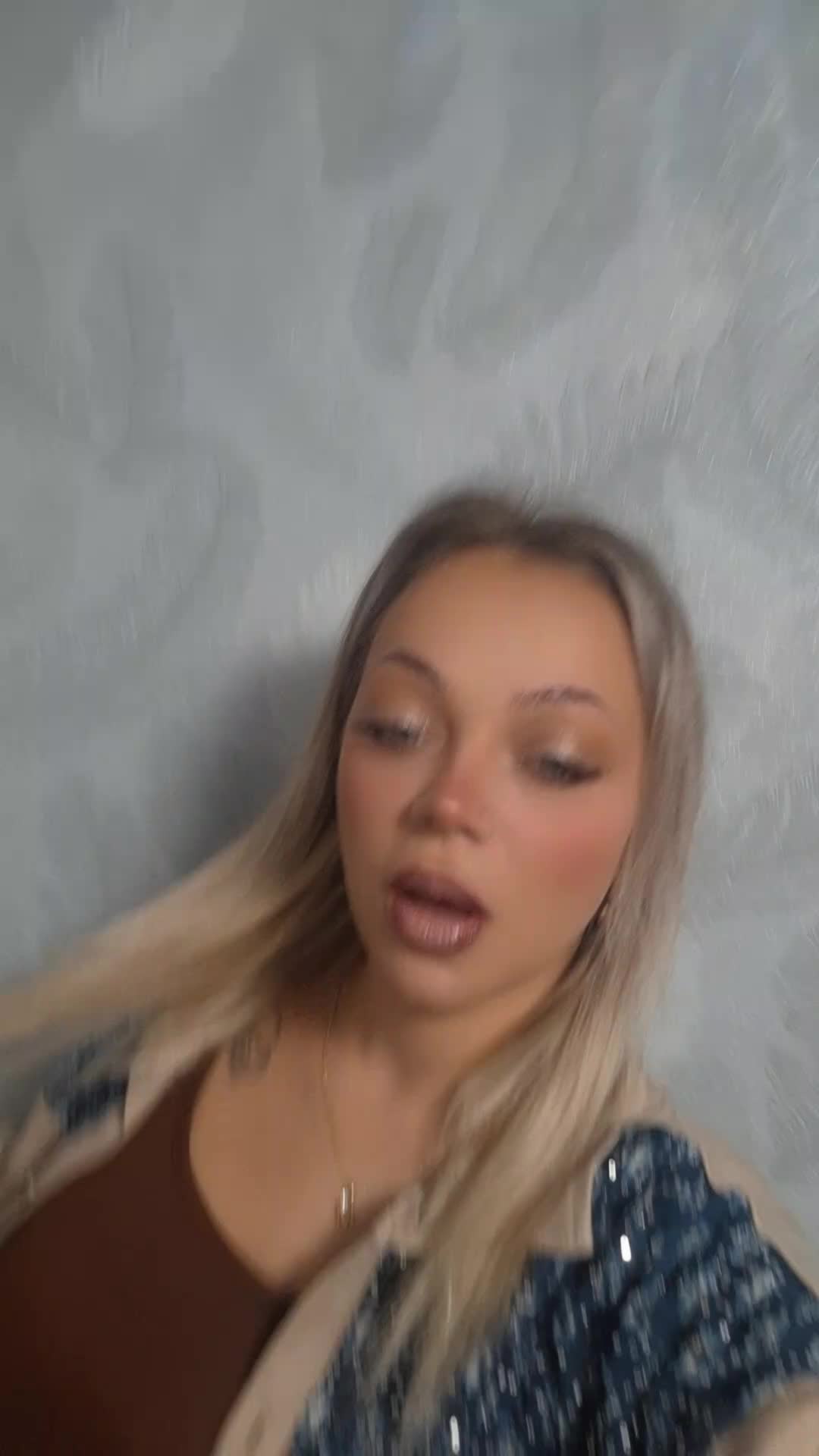 @Ola