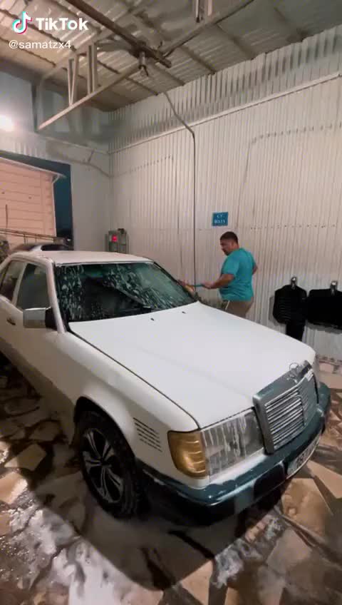 @Динара Оманова