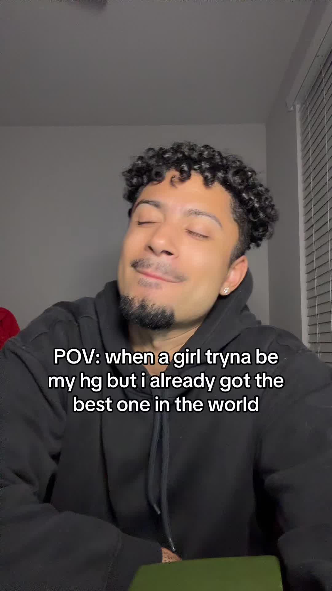 @Kevin Perez 🤍