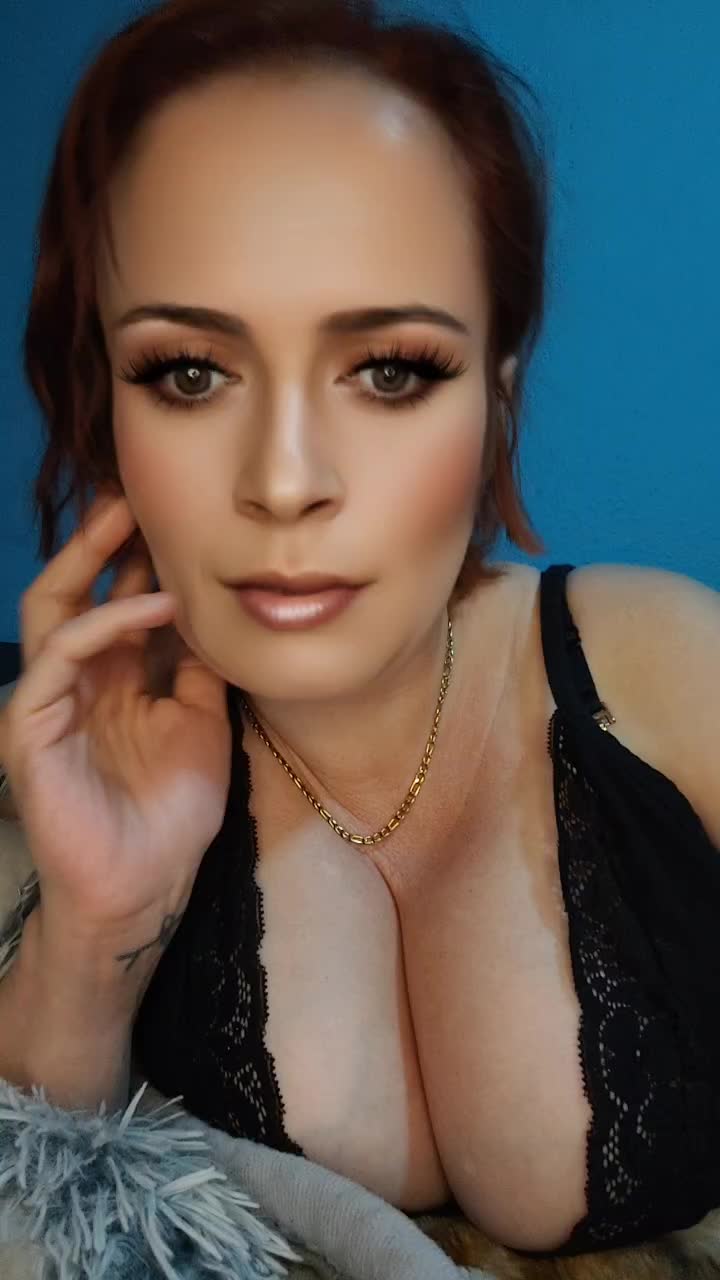 @🌹 Yasmin 🌹