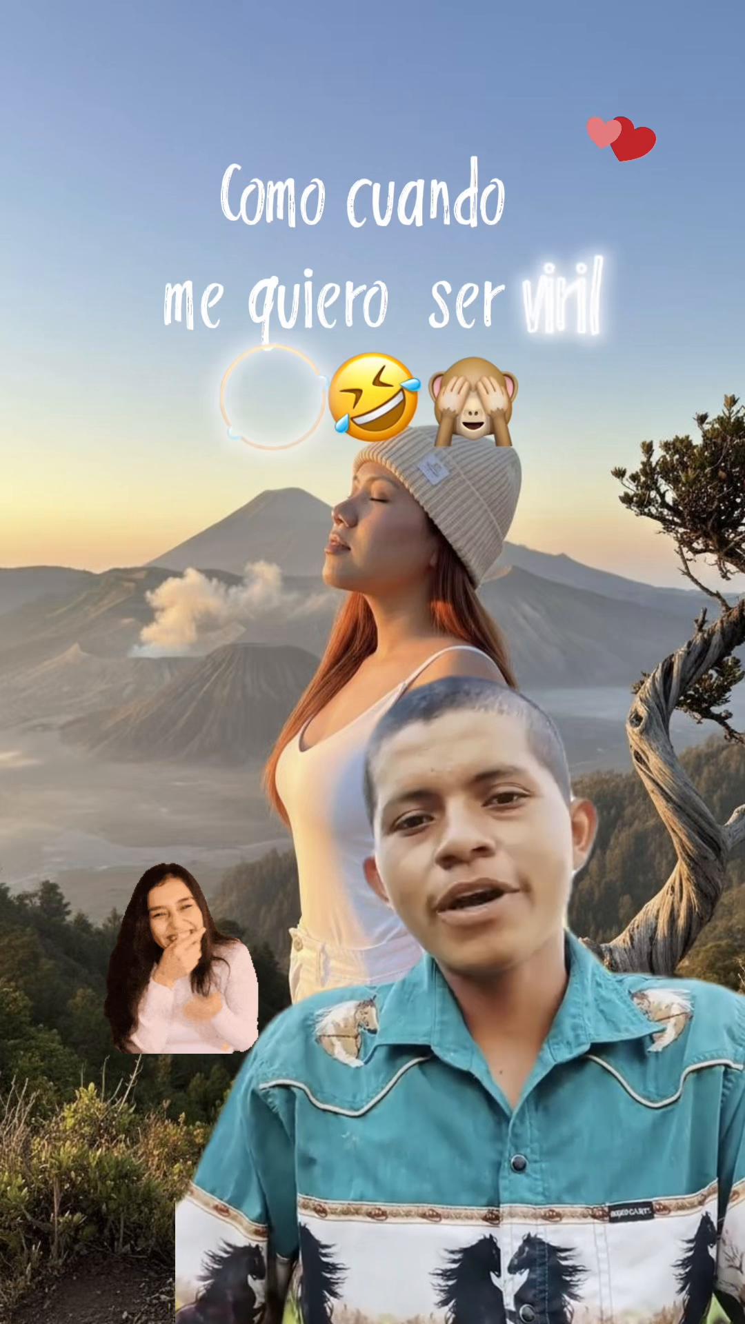 @Mary perez