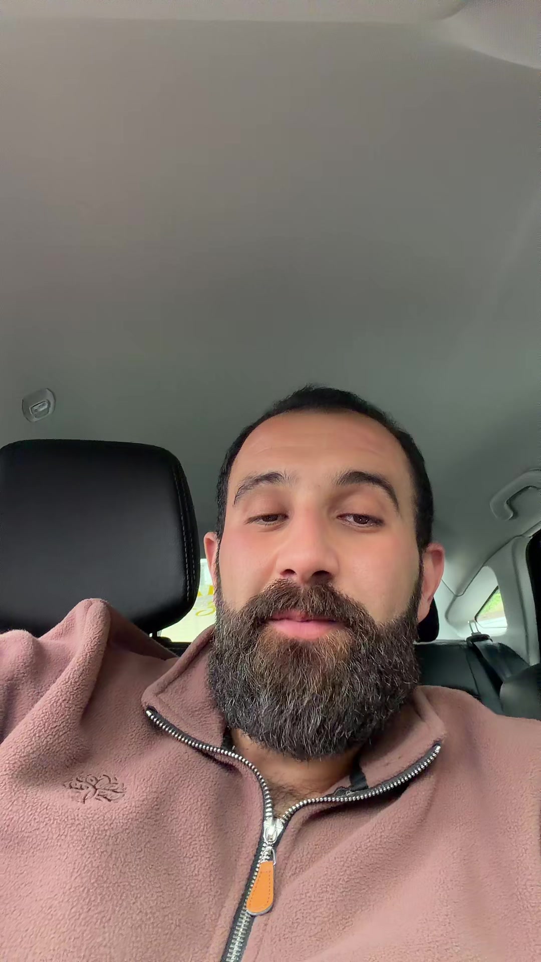@Shahin_1_2_