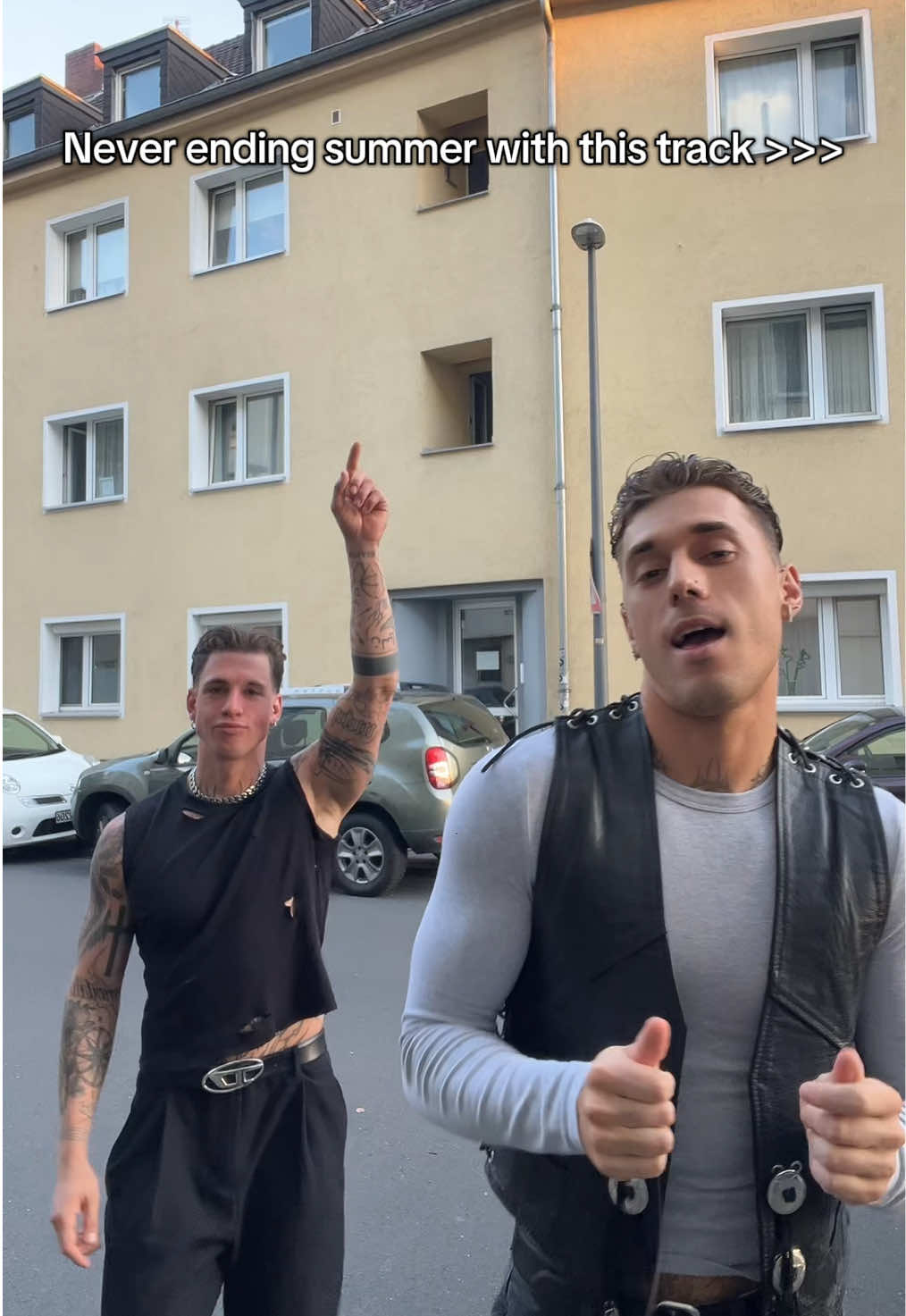 @Mike.mej