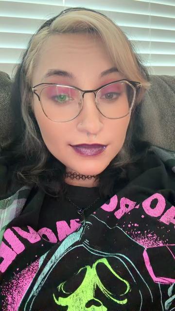 @Aylawithak 🖤