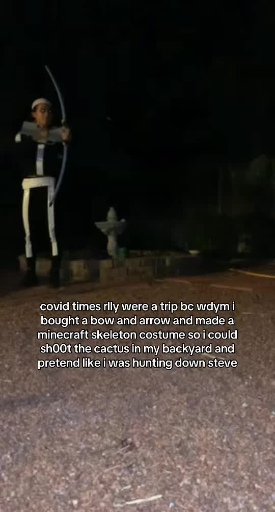 @evelyn