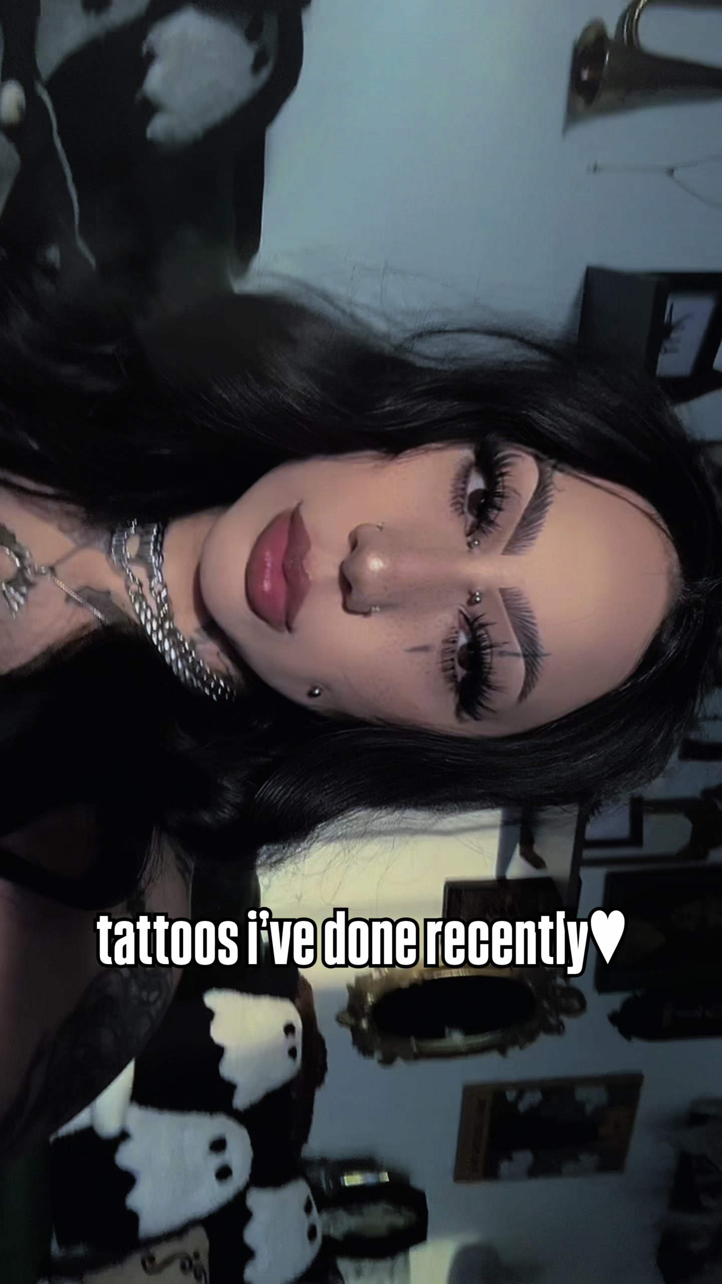 @bbybatsy