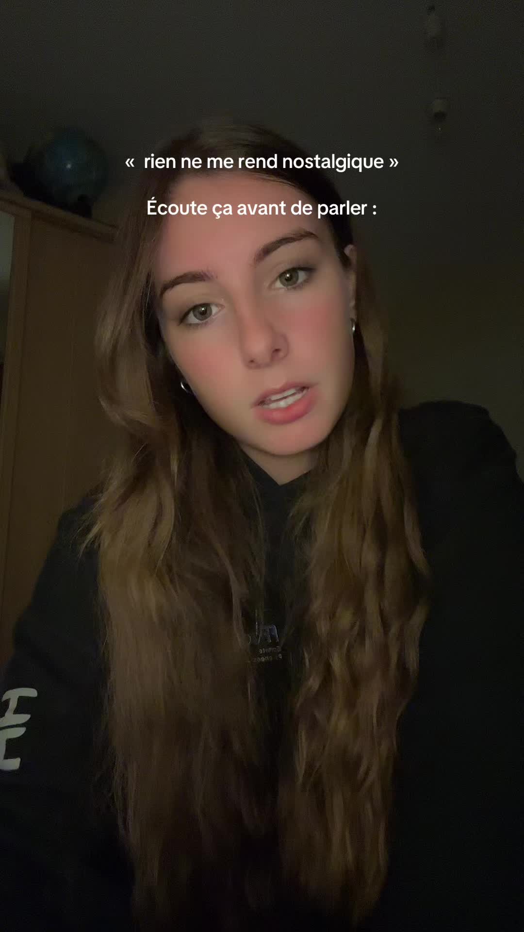 @44_just_44