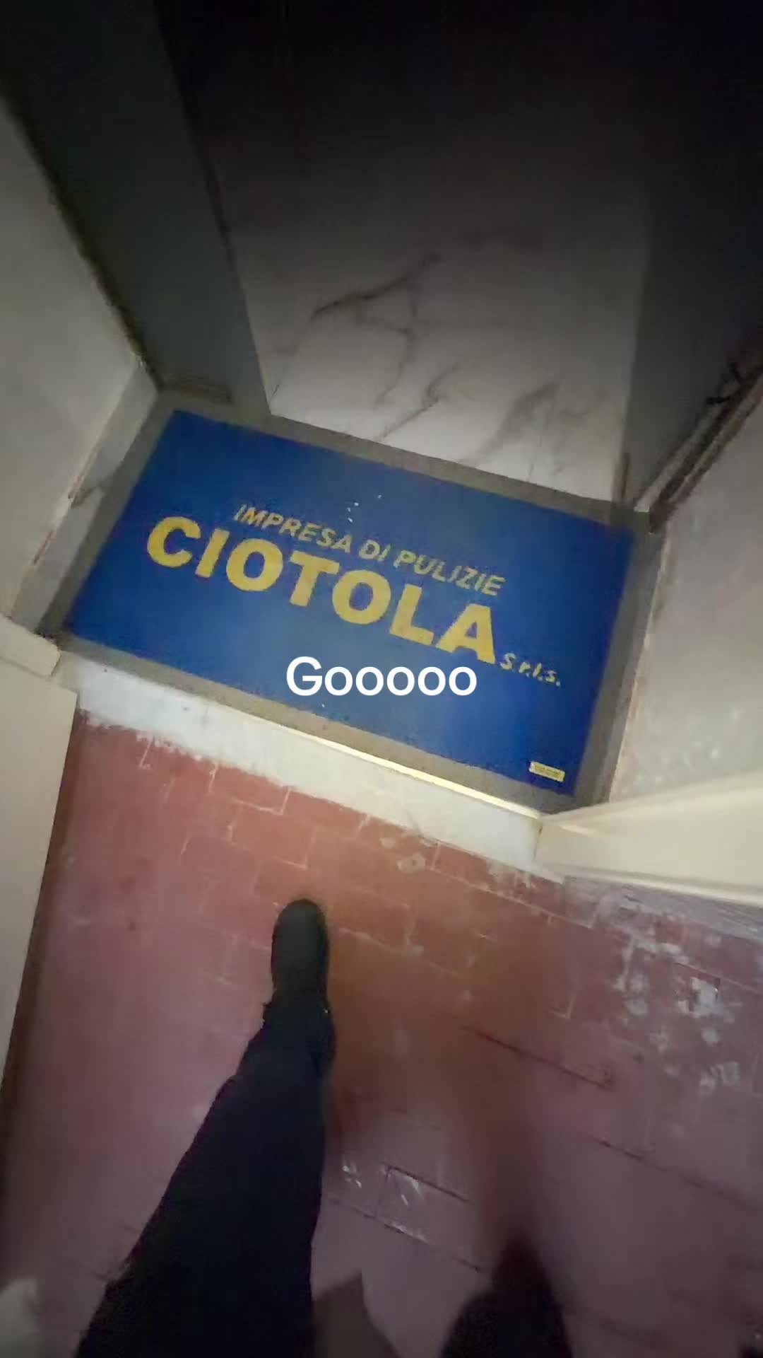 @Impresa Ciotola💙💛