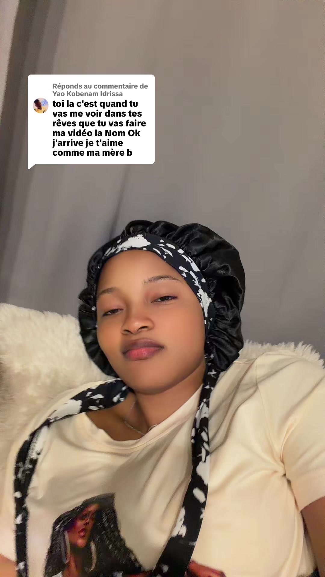 @zeze🇨🇮 La poupée française💎