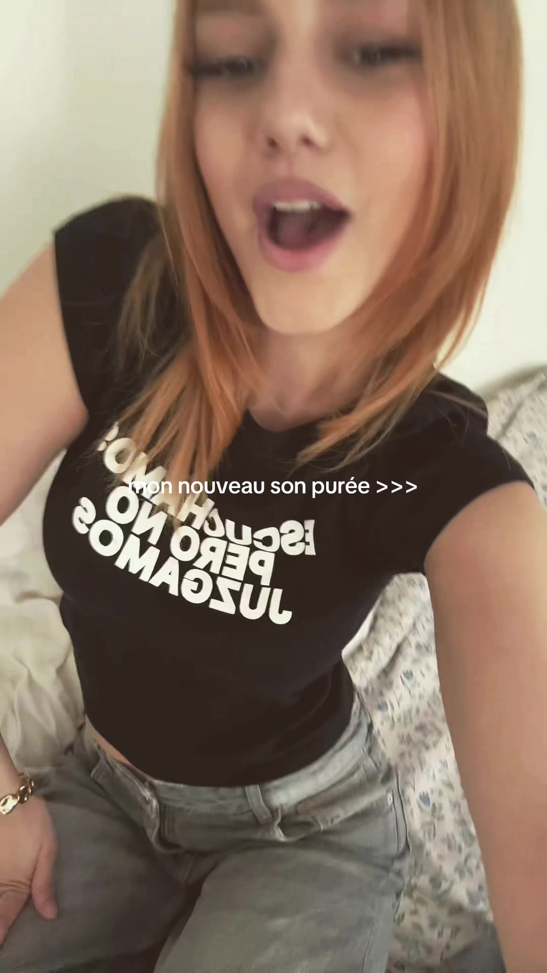 @pouffanov&igrave;ch