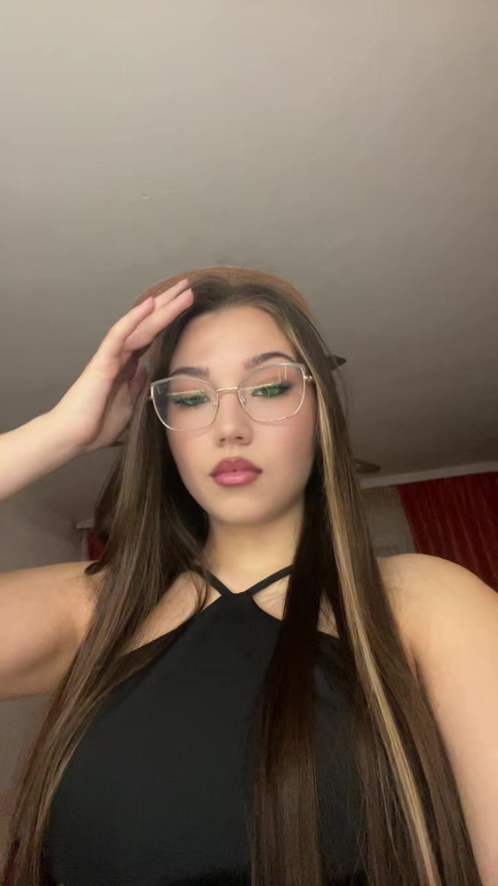 @Ajla Kodric