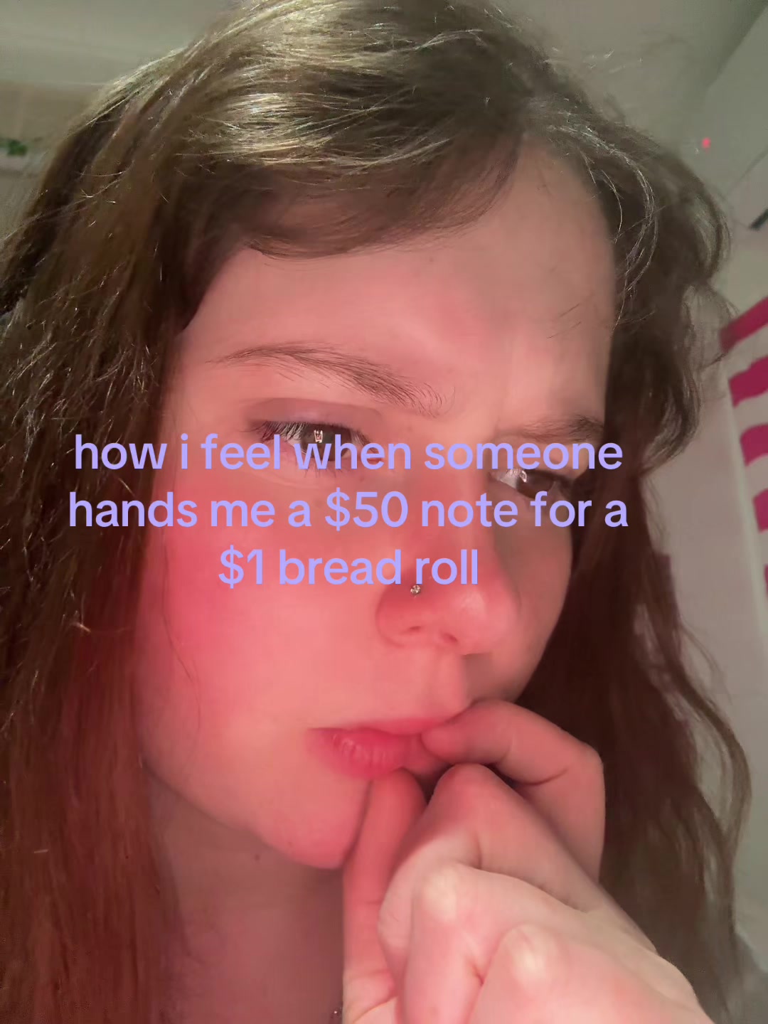 @amelia jade