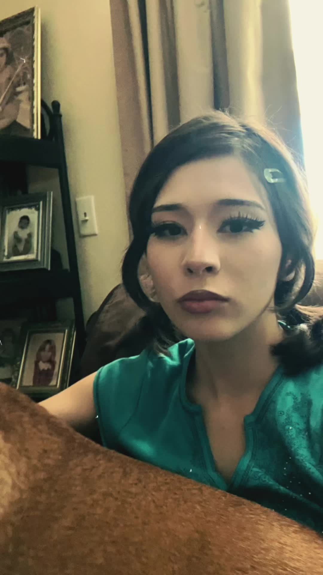 @Zombiii🧟♂️
