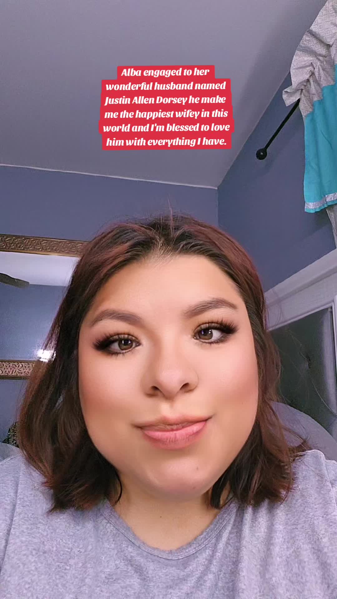@Alba taken by Justin Dorsey