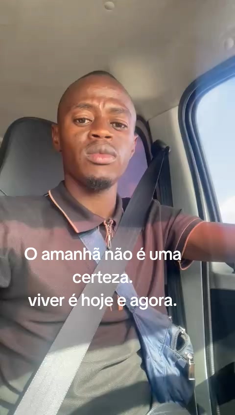 @Cm Imobiliária