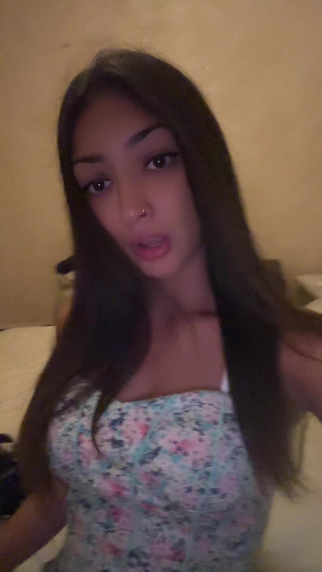 @_Serpentina__