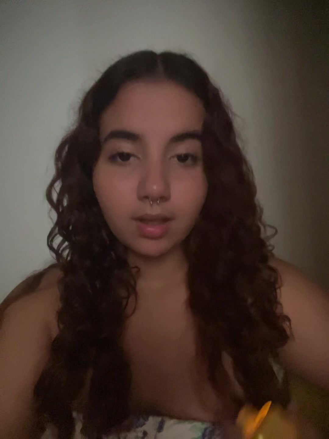 @𝐫𝐨𝐝𝐨𝐯𝐚𝐥𝐡𝐨💜