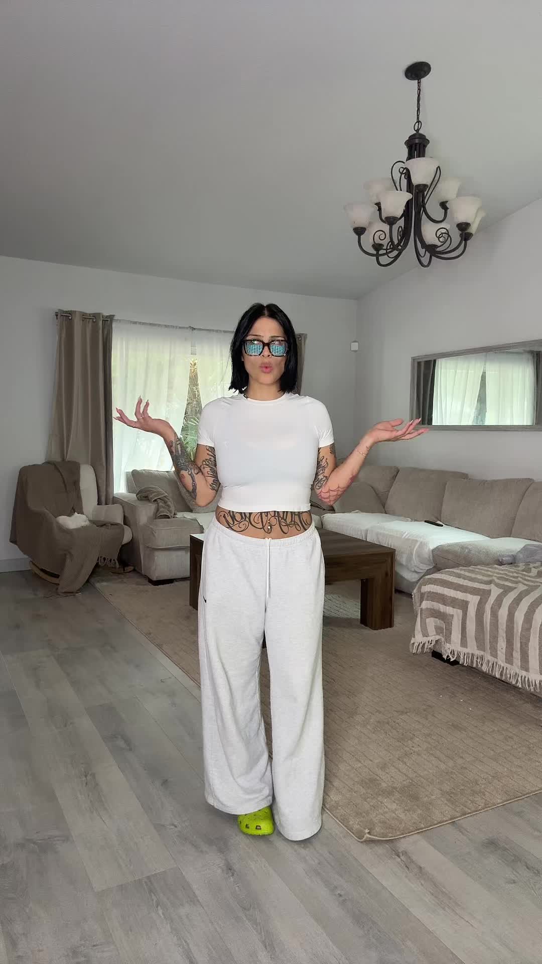 @Biancalovesmakeup91