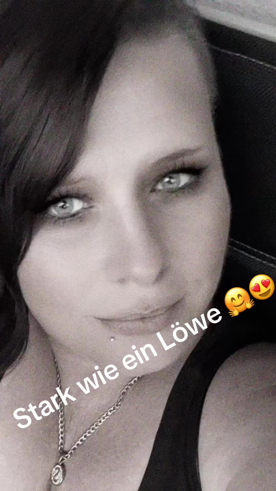 @Kleine Hexe😜