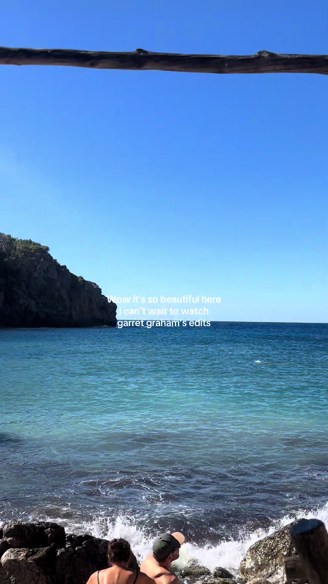@Eli🦋