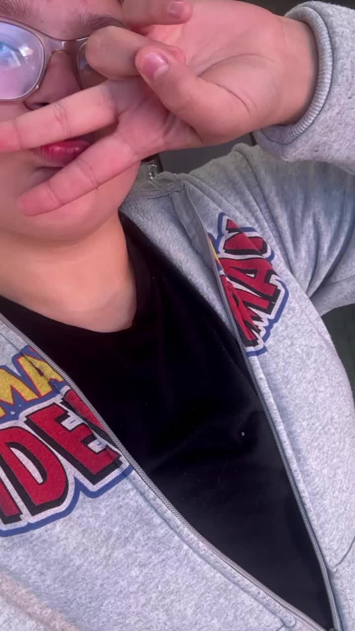@diana12_75