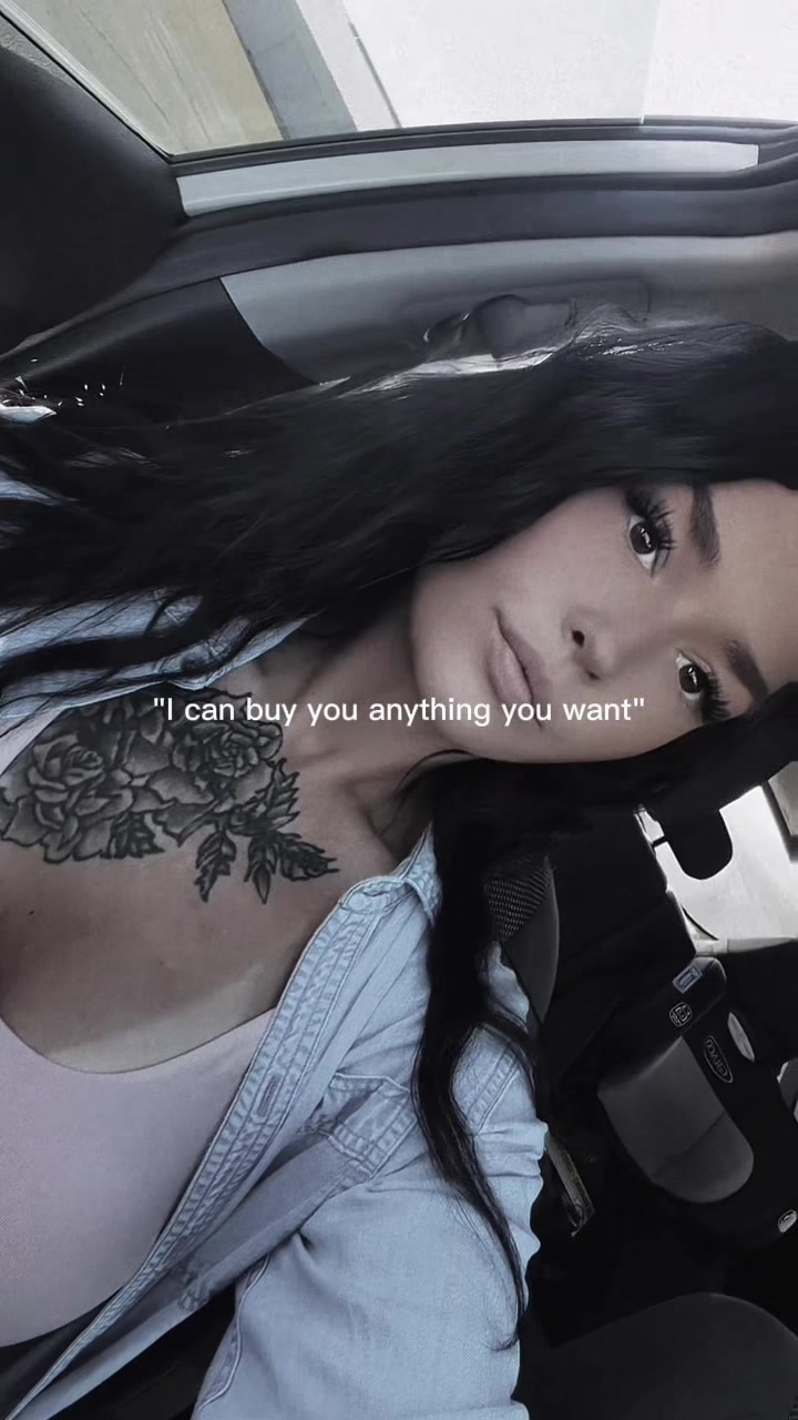 @chloe 🧿🪬