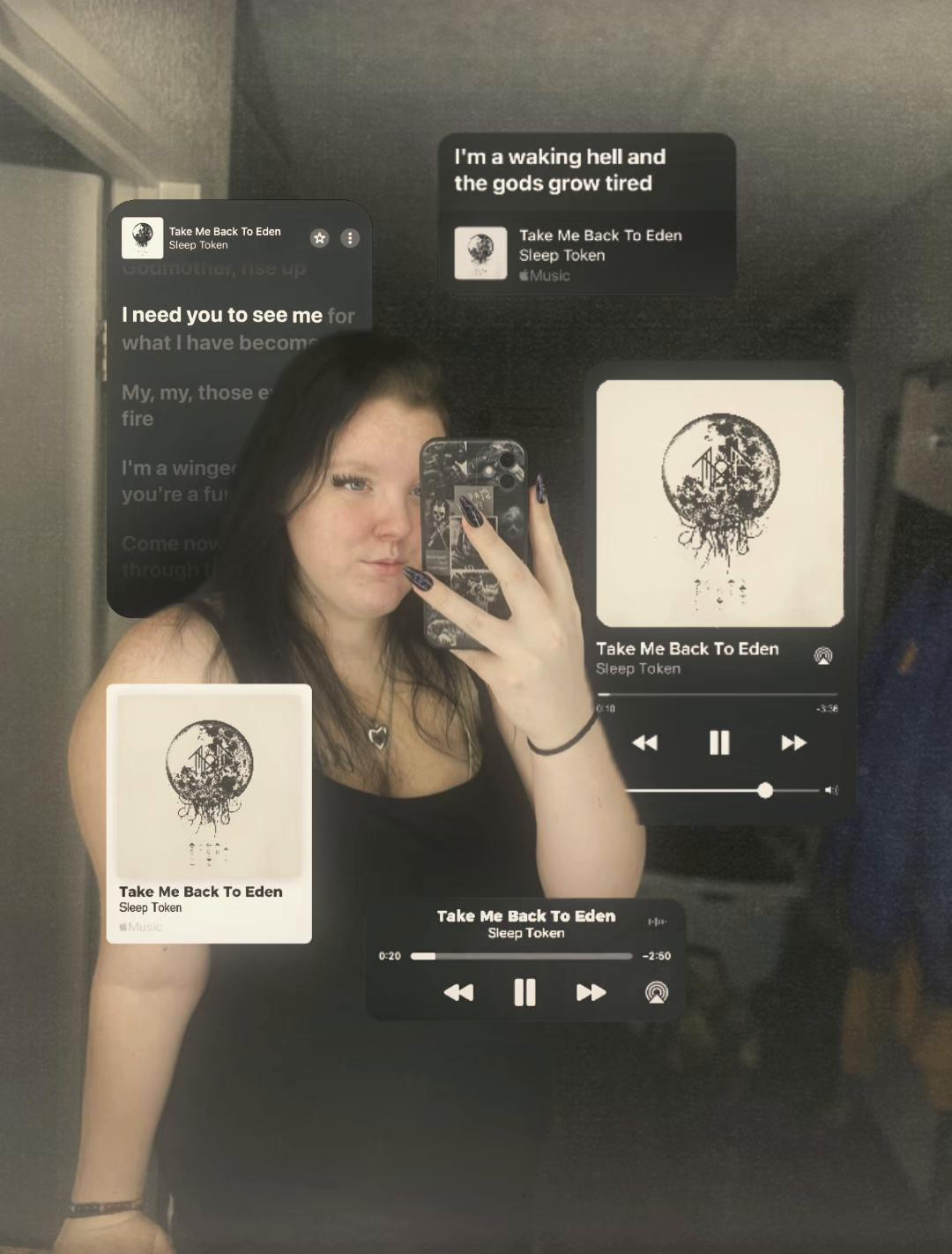 @Shadows wife🖤❤️🩹
