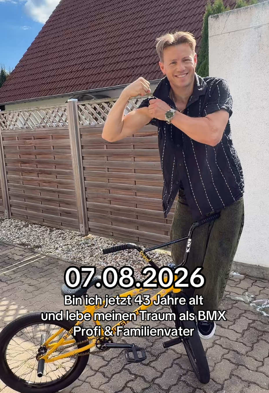 @Chris Böhm