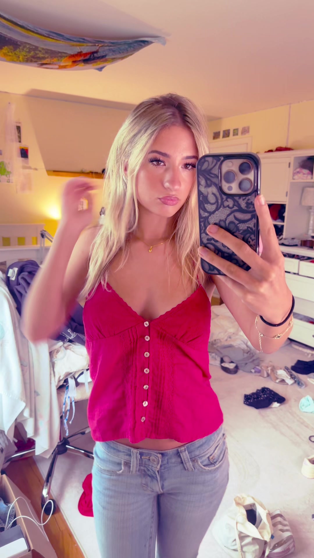 @pussayparade