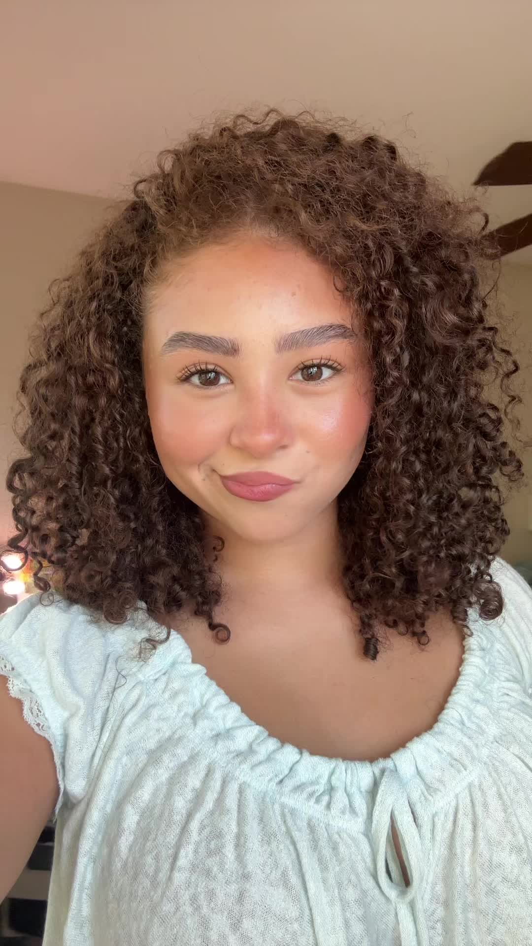 @niaomy