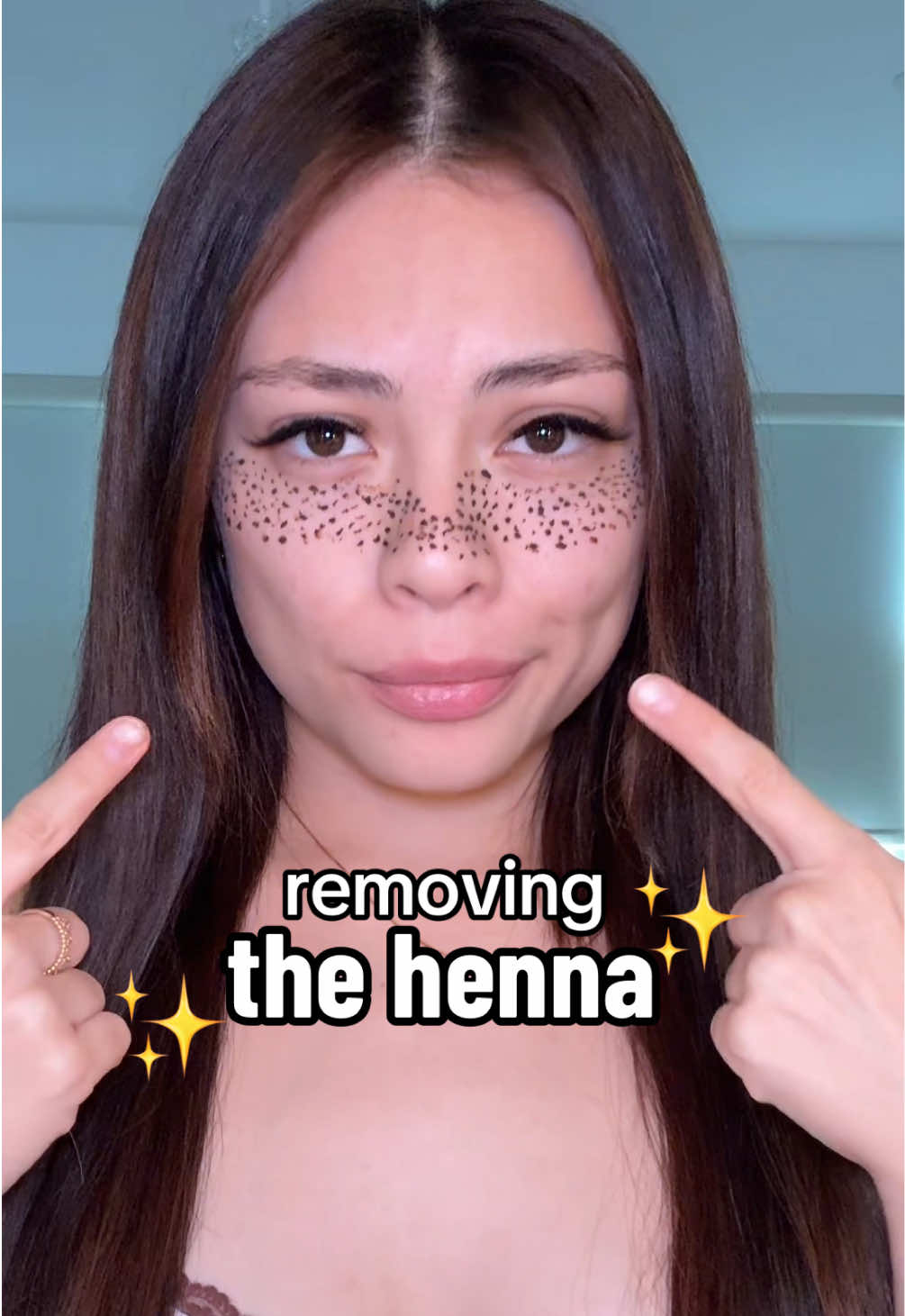 @samantha eve