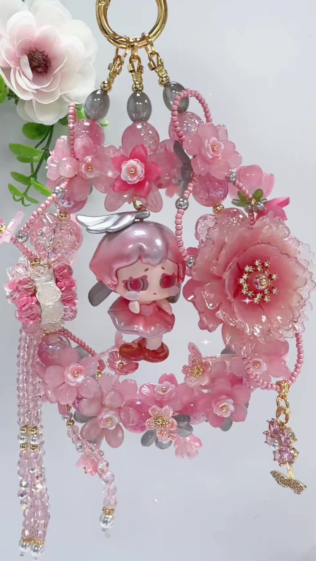 @diyhousebeadslux