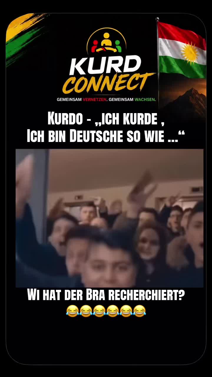 @Kurdconnect